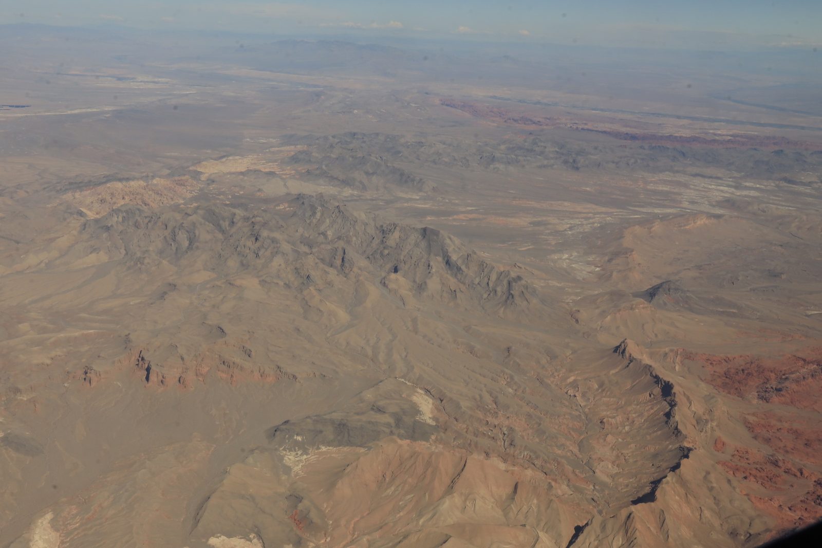 Neon streets of Osaka